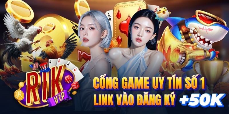 Tải rikvip thumbnail