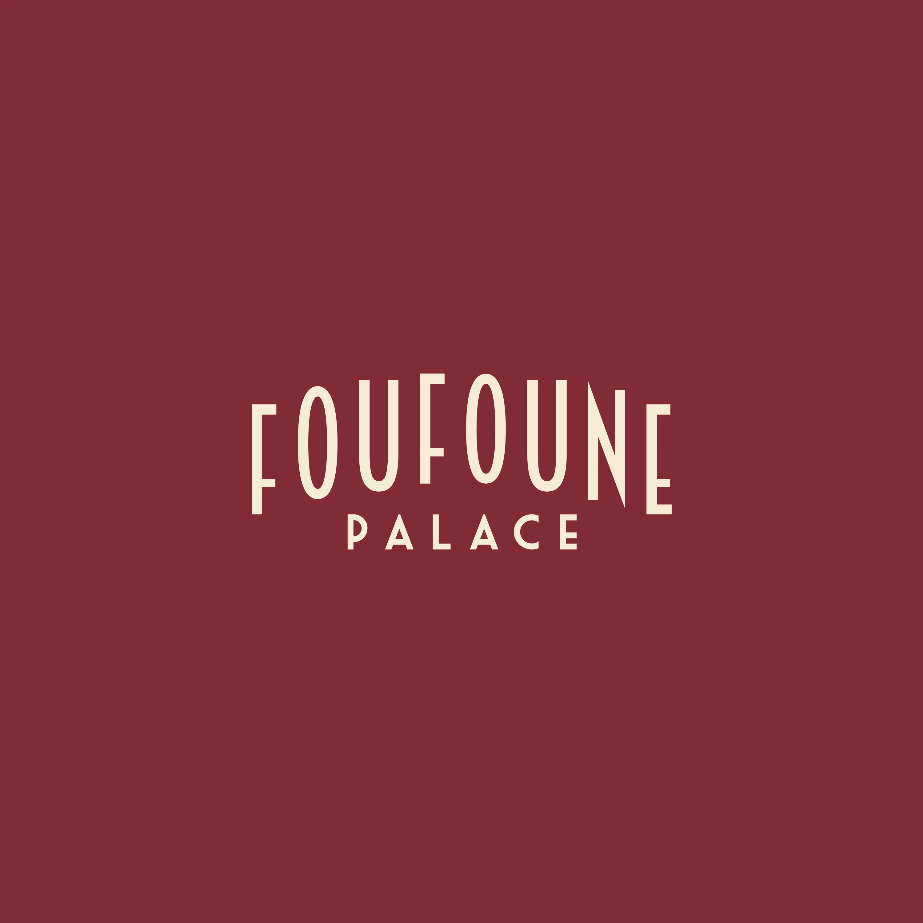 Foufoune Palace thumbnail
