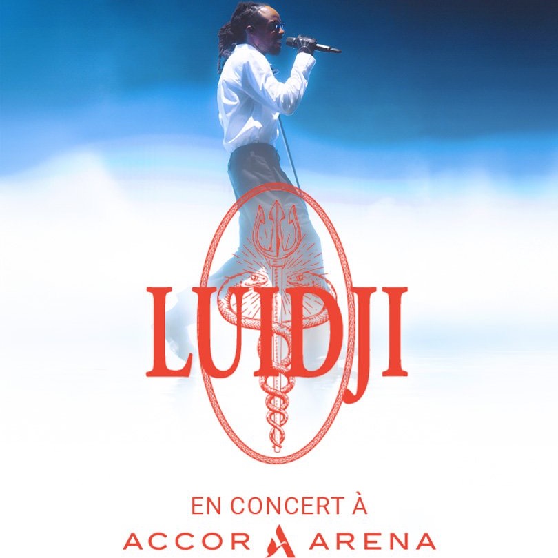Replay Bercy thumbnail