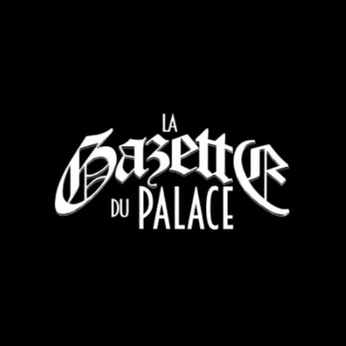 La Gazette du Palace thumbnail