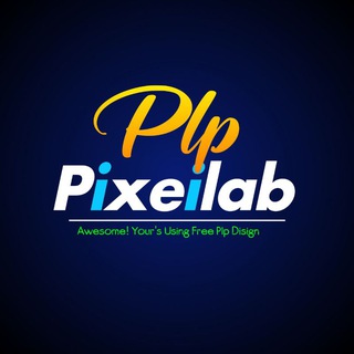 𝐏𝐢𝐱𝐞𝐢𝐥𝐚𝐛 𝐏𝐥𝐩 🎭 thumbnail