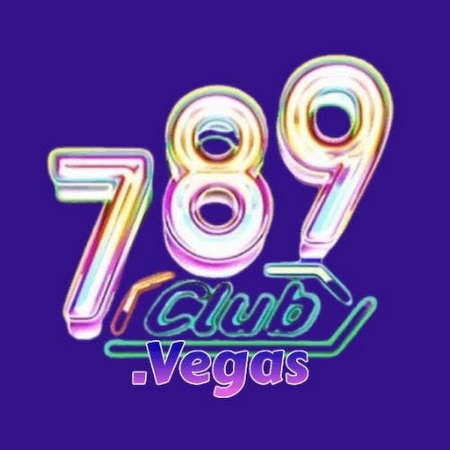 789Clubn Net thumbnail