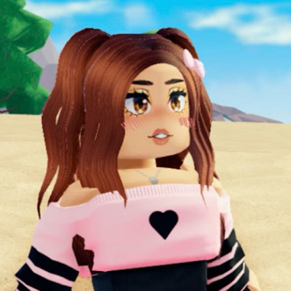 WhatsApp Mary Play  thumbnail