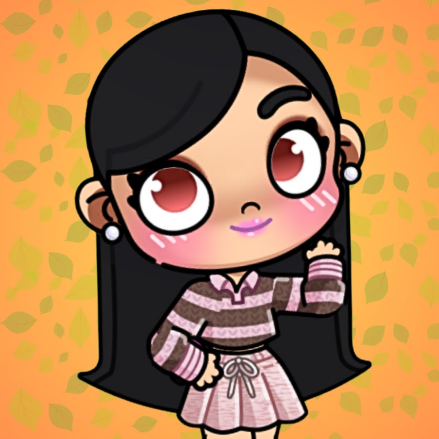 Mary Games thumbnail