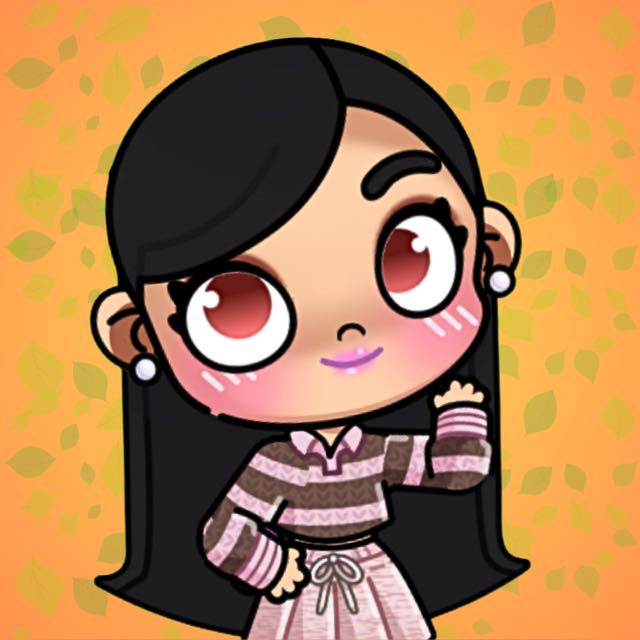 WhatsApp Mary Games Oficial  thumbnail