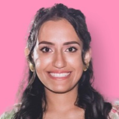 Maria_Kniesly on LTK thumbnail