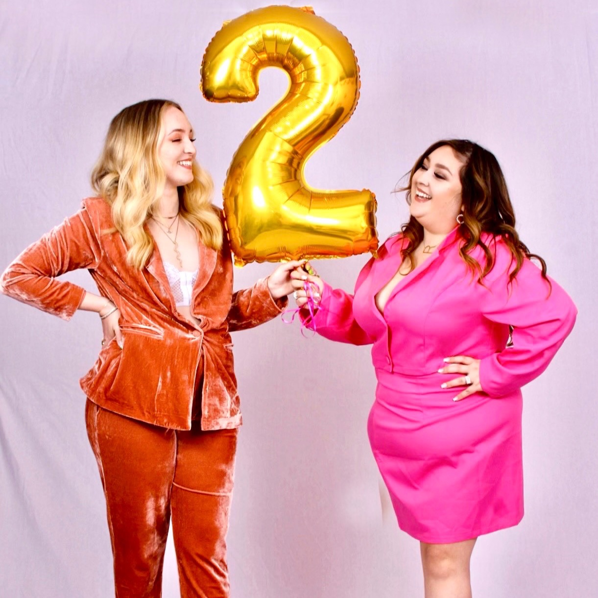 Salon Honey Weddings thumbnail
