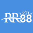 @rr88buildvn1 · RR88 thumbnail