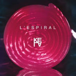 L'espiral (videoclip) thumbnail