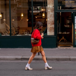 DEPOP  thumbnail