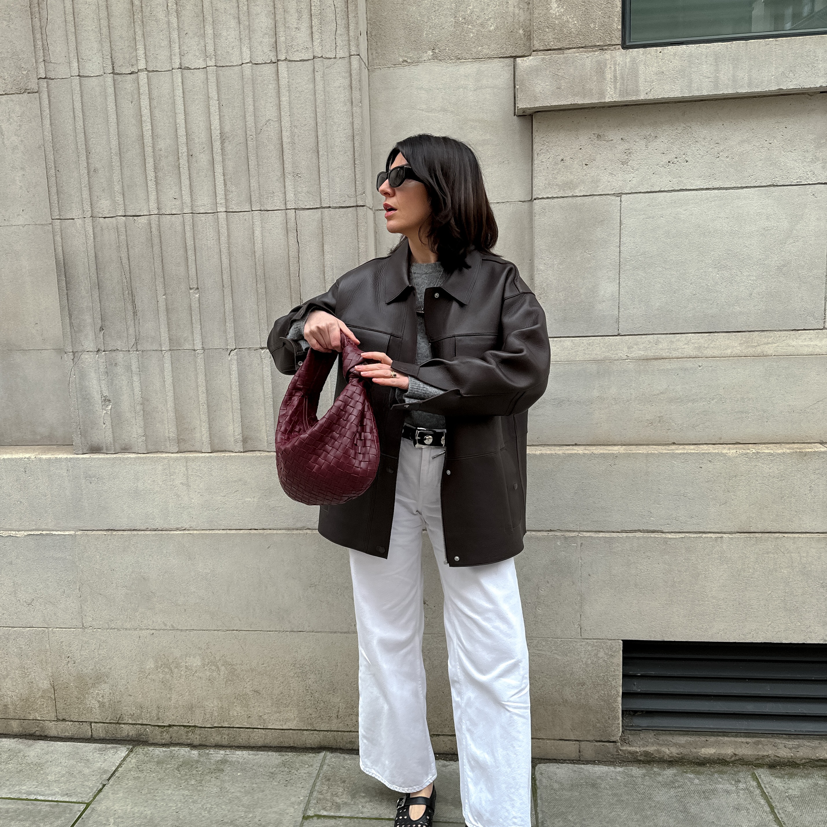 SHOP MY - OUTFIT LINKS  thumbnail