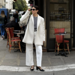 LTK - OUTFITS LINKS thumbnail