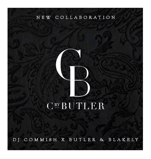 C By Butler thumbnail