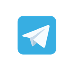 Telegram thumbnail