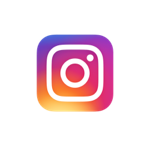 ‏Instagram thumbnail