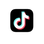 TikTok thumbnail