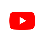 ‏YouTube thumbnail