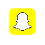 ‏snapchat thumbnail
