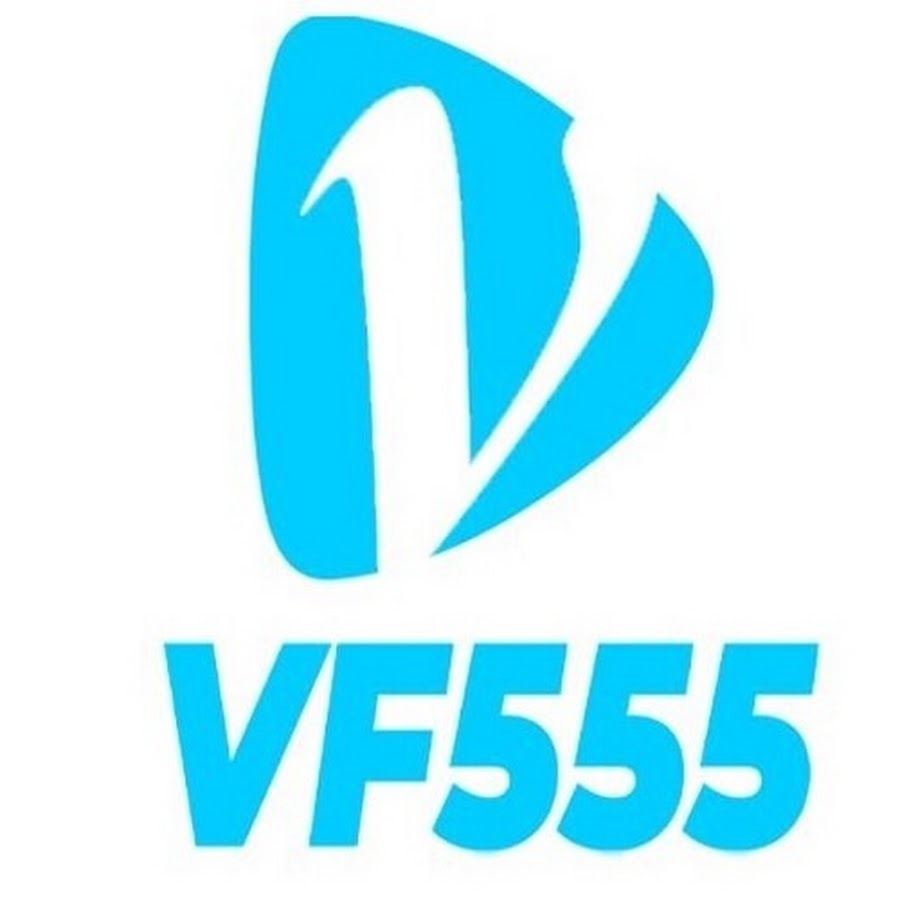 VF555 thumbnail