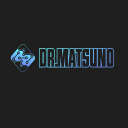 @drmatsuno1 · Dr Matsuno thumbnail