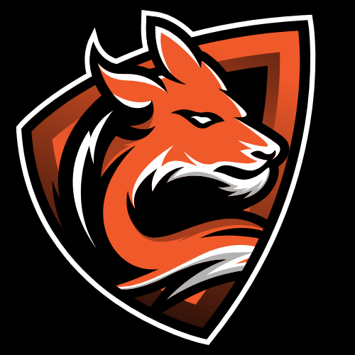 Livedrawsdy1 | All social media links, exclusive content& service- Linkr thumbnail