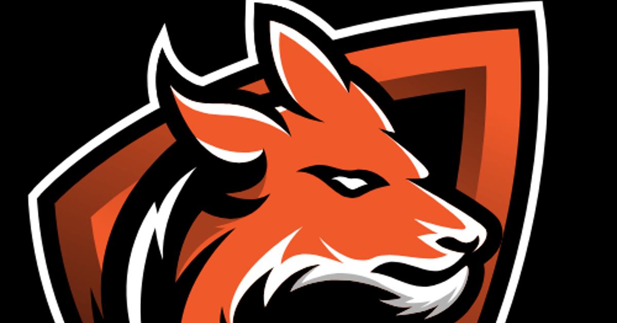 Live Draw Sdy Lotto on about.me thumbnail