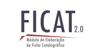 FICAT | Geração Automática de Ficha Catalográfica thumbnail