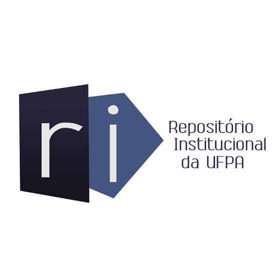 Repositório Institucional UFPA thumbnail