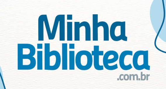 Cadastro MINHA BIBLIOTECA  thumbnail
