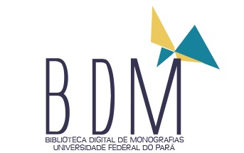 Biblioteca Digital de Monografias UFPA thumbnail