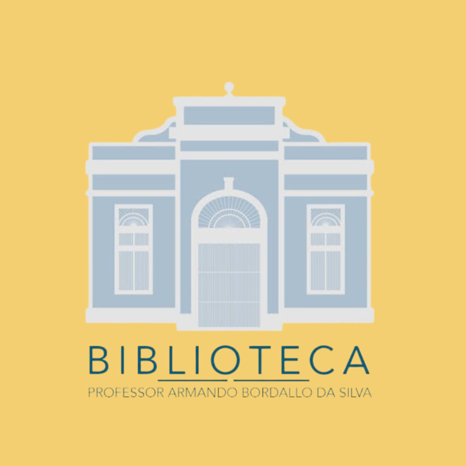 Site da Biblioteca  thumbnail