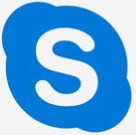 Skype Me thumbnail