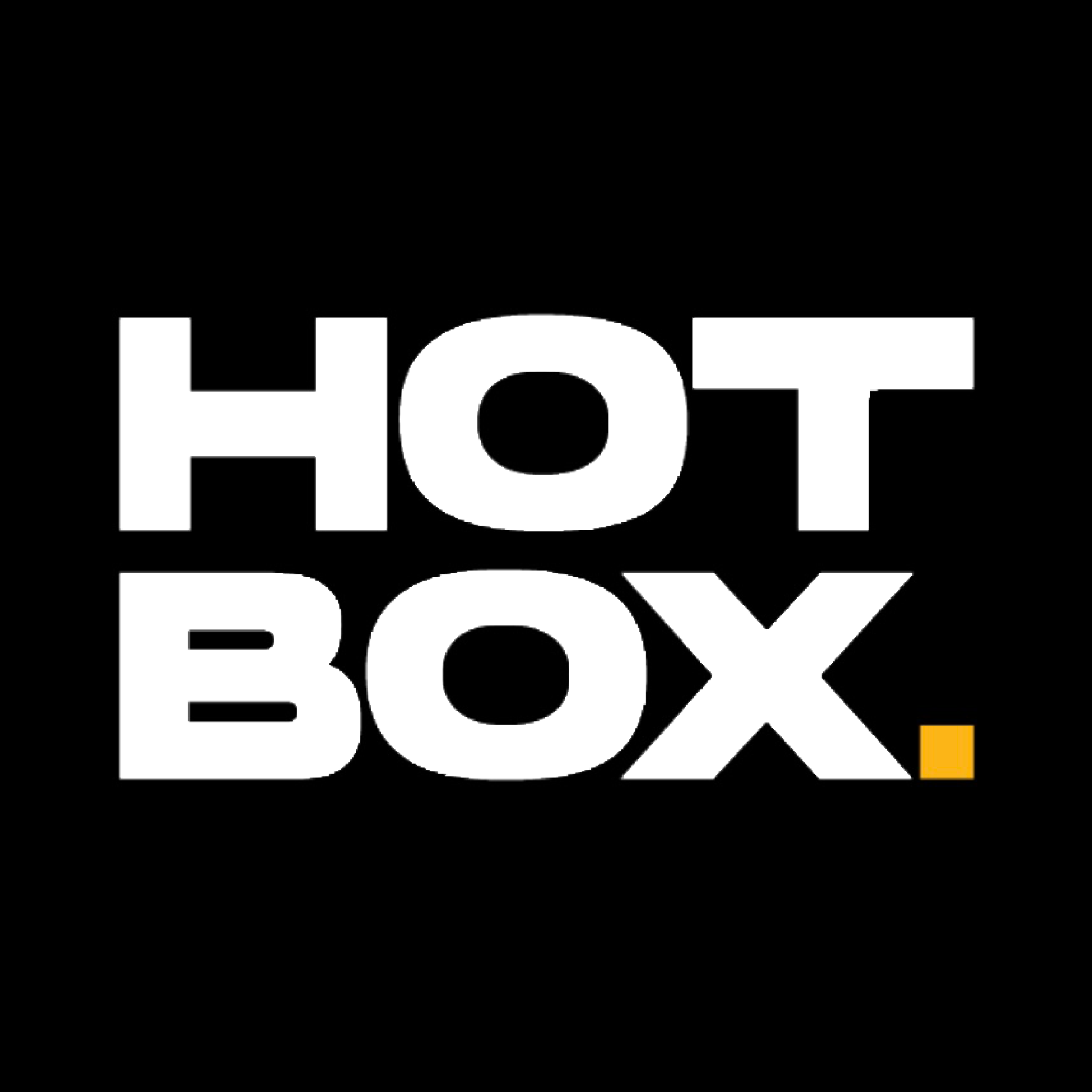 Hotbox Studios thumbnail
