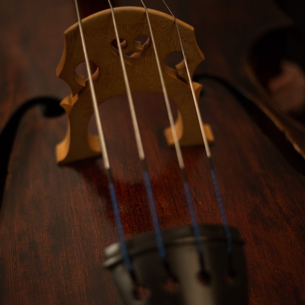 _2 thumbnail
