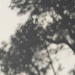 May_Jun 24 thumbnail