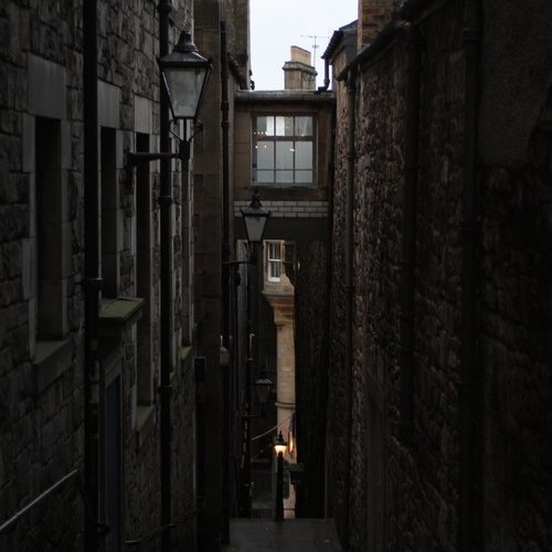 Edinburgh thumbnail