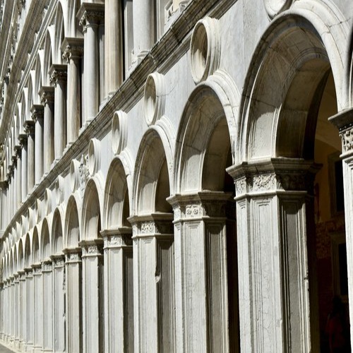 Venice thumbnail