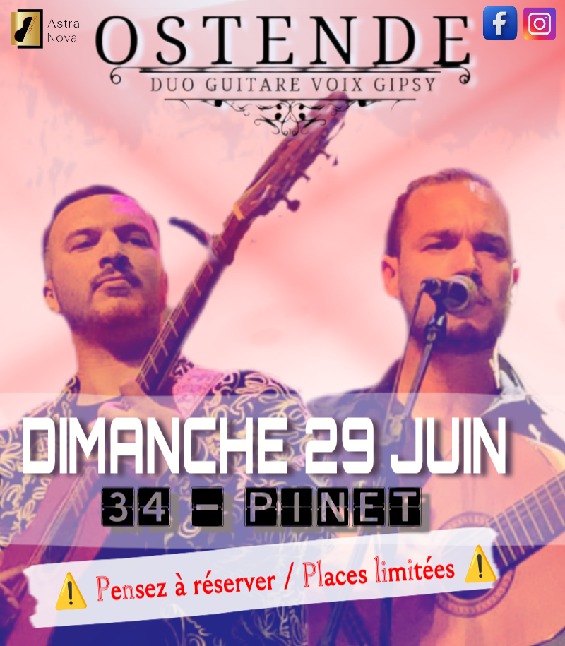 🗓️ 29/06/2025 🗓️ PINET ◀️ MON PETIT MARCHE 🕐 19H00 thumbnail