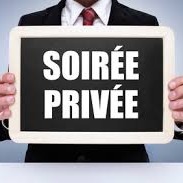 🗓️ 29/06/2025 🗓️ PRIVEE 🕐 12H00 thumbnail