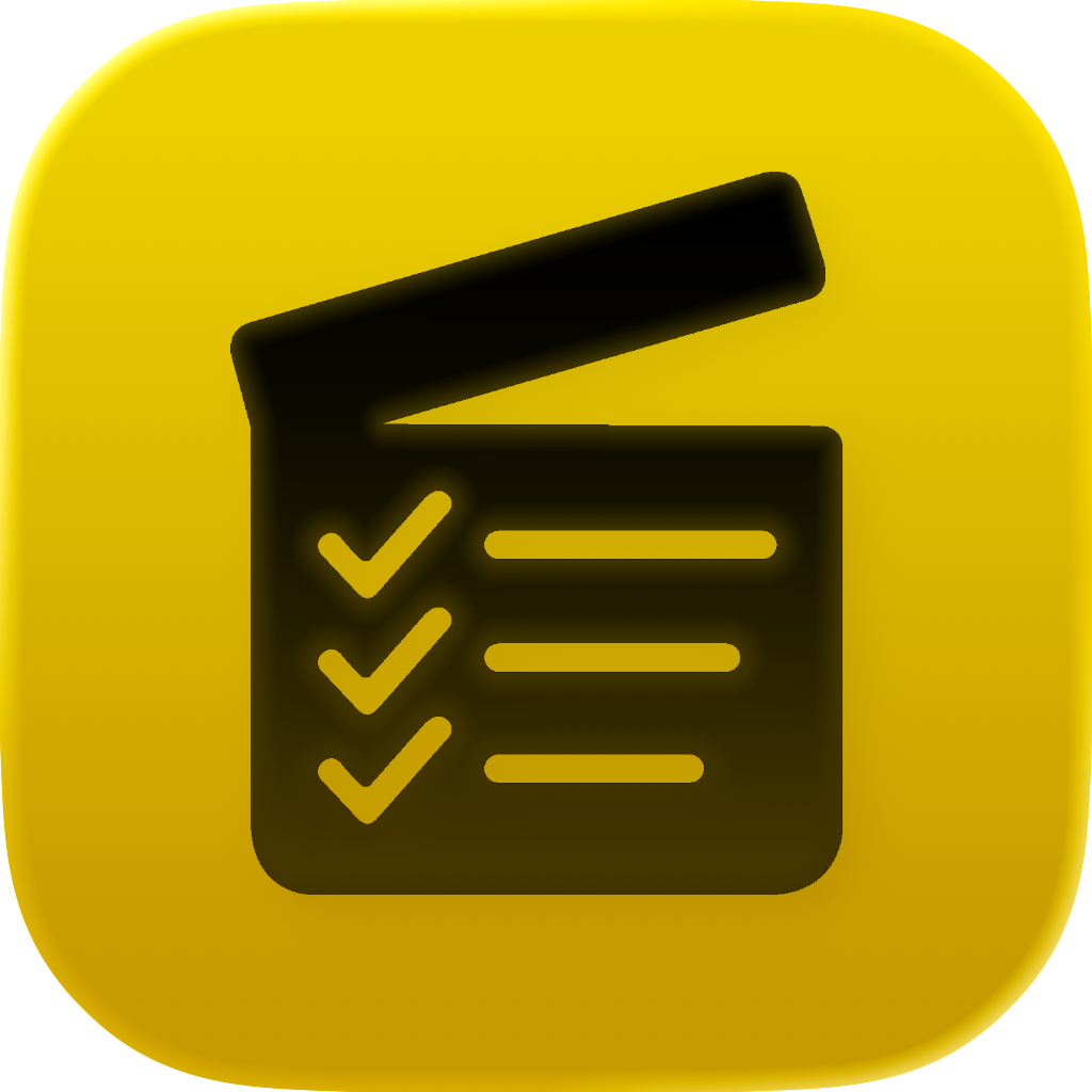 Download Cueboard on the App Store thumbnail