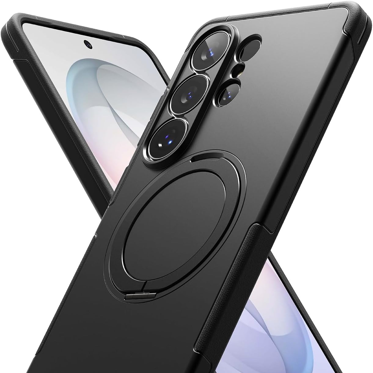 Ringke S26 Ultra Cases thumbnail