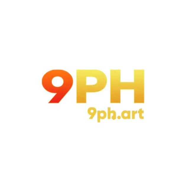 9ph thumbnail