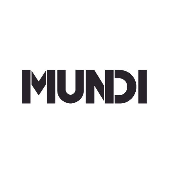 Acesse nosso SITE thumbnail