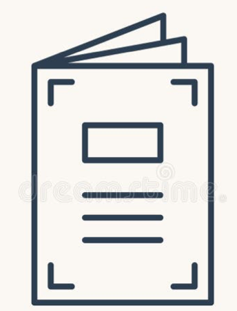 Catálogo Tapetes Sob Medida  thumbnail