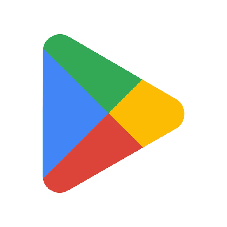 Download App - Google Play thumbnail