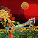 Shop my art on Society6 thumbnail