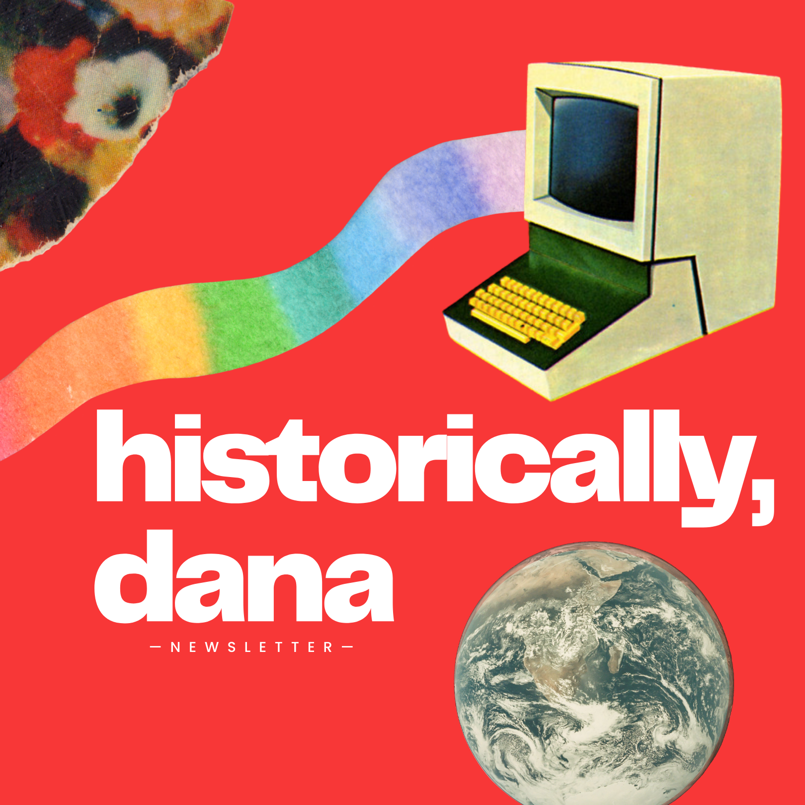 Newsletter 💌 thumbnail