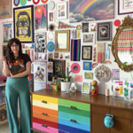 Apartment Therapy Tour thumbnail