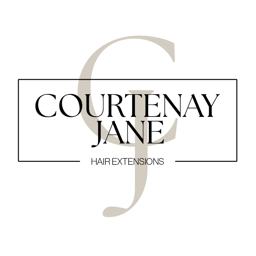 Book Here  thumbnail