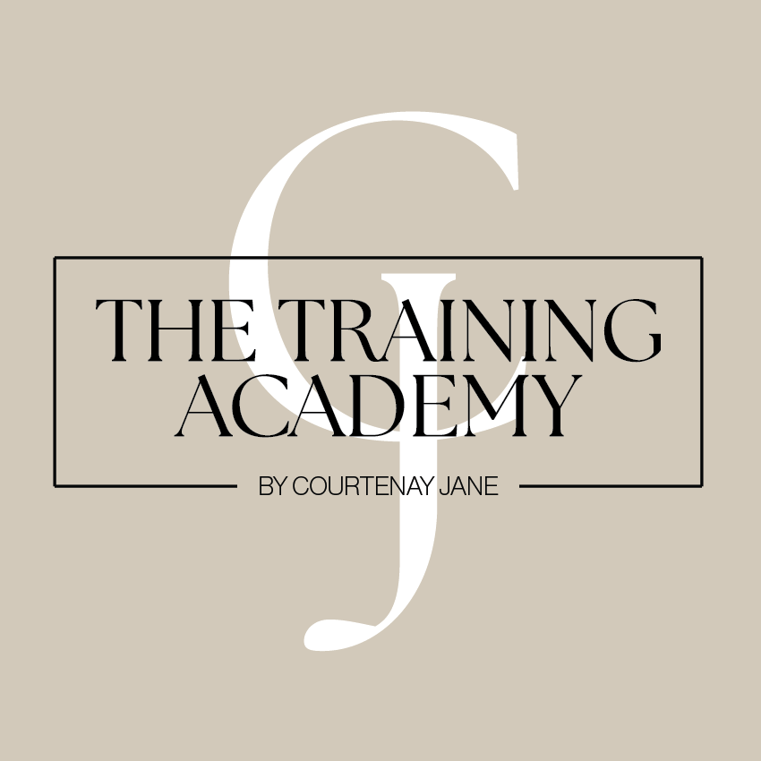 Training Academy  thumbnail